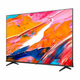 Smart TV Hisense 58A6K 4K Ultra HD 58" LED HDR HDR10-2