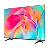 Smart TV Hisense 55E77KQ 4K Ultra HD 55" LED HDR D-LED QLED-4