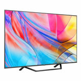 Hisense Smart TV 43A79KQ 43" 4K Ultra HD LED HDR D-LED QLED Refurbished