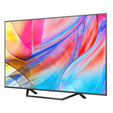 Hisense Smart TV 43A79KQ 43" 4K Ultra HD LED HDR D-LED QLED Refurbished