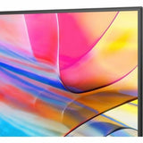 Smart TV Hisense 65A7KQ 4K Ultra HD 43" LED HDR D-LED QLED-9