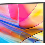 Hisense Smart TV 43A79KQ 43" 4K Ultra HD LED HDR D-LED QLED Refurbished