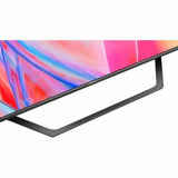 Hisense Smart TV 43A79KQ 43" 4K Ultra HD LED HDR D-LED QLED Refurbished