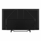 Hisense Smart TV 43A79KQ 43" 4K Ultra HD LED HDR D-LED QLED Refurbished