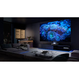 Projector Hisense PL1SE 4K Ultra HD-4