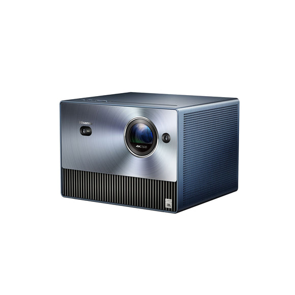 Projector Hisense C1 65-300 HD-0
