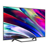 Smart TV Hisense 75A7KQ 75" 4K Ultra HD HDR QLED-0