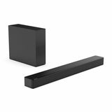 Soundbar Hisense HS2100 Black 120 W-2