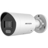 Surveillance Camcorder Hikvision 311324325-1