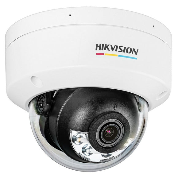 IP camera Hikvision DS-2CD1147G2H-LIU(2.8mm)-0