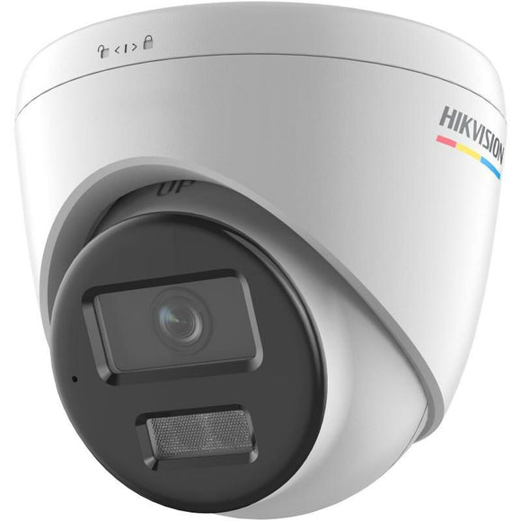 IP camera Hikvision DS-2CD1347G2H-LIU(2.8mm)-0