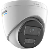 IP camera Hikvision DS-2CD1347G2H-LIU(2.8mm)-2