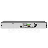 Network Video Recorder Hikvision DS-7608NXI-K2/8-3