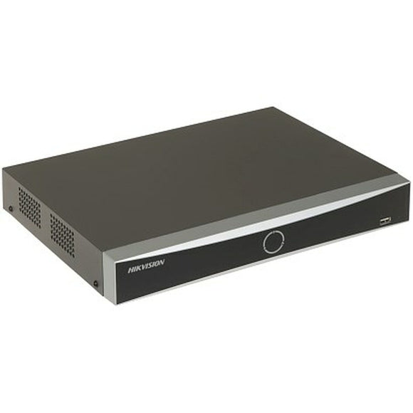 Network Video Recorder Hikvision DS-7604NXI-K1/4P(D)-0