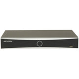 Network Video Recorder Hikvision DS-7604NXI-K1/4P(D)-2