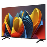 Smart TV Hisense 55E7NQ 4K Ultra HD 43" HDR QLED-9