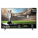 Smart TV Hisense 4K Ultra HD 65" LED D-LED QLED-0