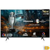 Smart TV Hisense 85E7NQ 4K Ultra HD 85" QLED-3