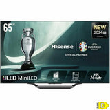 Smart TV Hisense 65U7NQ 4K Ultra HD 65"-3