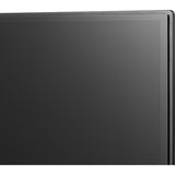 Smart TV Hisense 32" HD LED D-LED-34