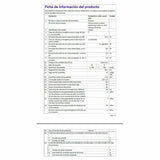 Smart TV Hisense 32" HD LED D-LED-54