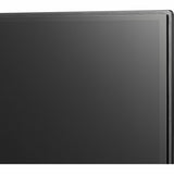Smart TV Hisense 32" HD LED D-LED-52