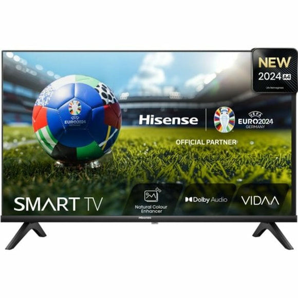 Smart TV Hisense 32A4N 32