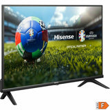 Smart TV Hisense 32A4N HD LED D-LED-3