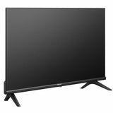 Smart TV Hisense 32" HD LED D-LED-5