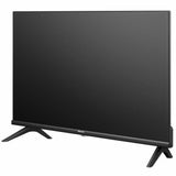 Smart TV Hisense 32" HD LED D-LED-4