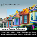 Smart TV Hisense 32" HD LED D-LED-48