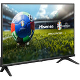 Smart TV Hisense Full HD LED D-LED-0