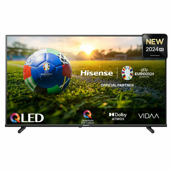 Smart TV Hisense 32A5NQ 32