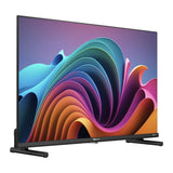 Smart TV Hisense 32A5NQ Full HD 32" LED HDR D-LED QLED-5