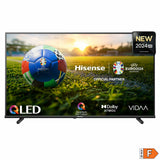 Smart TV Hisense 40A5NQ Full HD 40" QLED-2