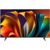 Smart TV Hisense 65A6N 4K Ultra HD 65" LED HDR-8