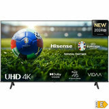 Smart TV Hisense 65A6N 4K Ultra HD 65" LED HDR-10