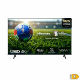 Smart TV Hisense 65A6N 4K Ultra HD 65" LED HDR-4