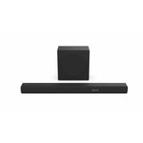Soundbar Hisense HS3100 Black 480 W-52