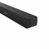 Soundbar Hisense HS3100 Black 480 W-27