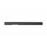 Soundbar Hisense HS3100 Black 480 W-43