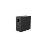 Soundbar Hisense HS3100     480W Black 480 W-7