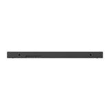 Soundbar Hisense HS3100     480W Black 480 W-2