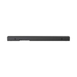 Soundbar Hisense HS3100     480W Black 480 W-1