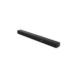 Soundbar Hisense HS3100     480W Black 480 W-11