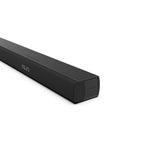 Soundbar Hisense HS3100     480W Black 480 W-10