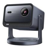 Projector Hisense C2 2000 Lm-14