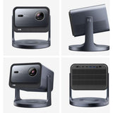 Projector Hisense C2 2000 Lm-13