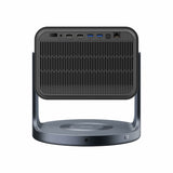 Projector Hisense C2 2000 Lm-17