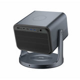 Projector Hisense C2 2000 Lm-8